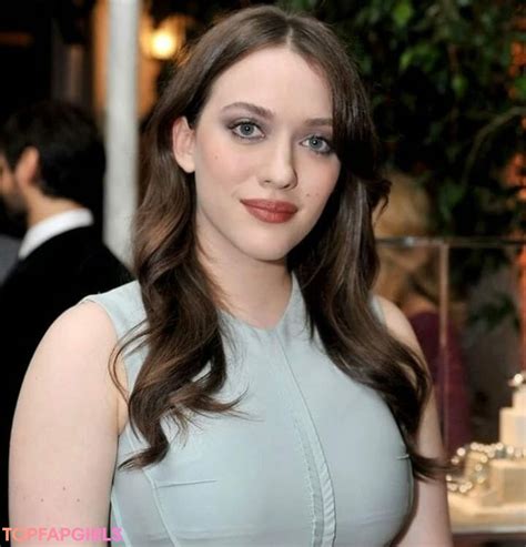 kat dennings naked|Kat Dennings Nude and Sexy Photo Collection